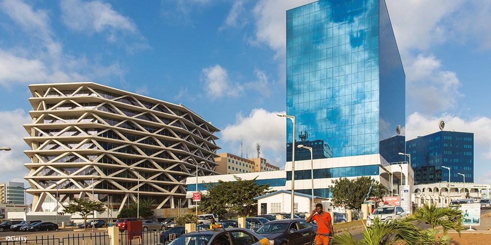 The Best Way to Manage Sales and Payments in Ghana